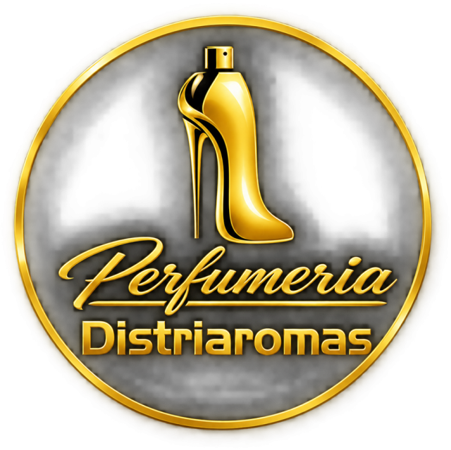 Perfumería Distriaromas